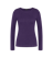 ROYAL PURPLE