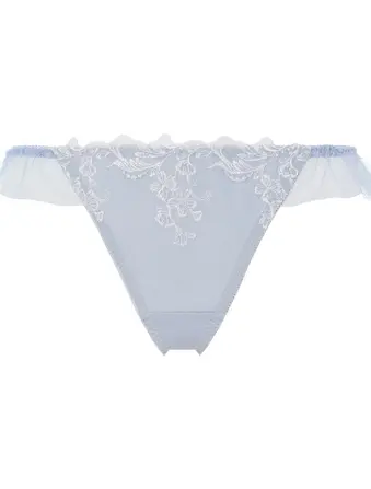 ストリング(Tバック) ヴィーナスエア