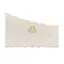 【SALE】夢みるブラ DeepV アモスタイル × マナミサクライ, ホワイト, product image number 5