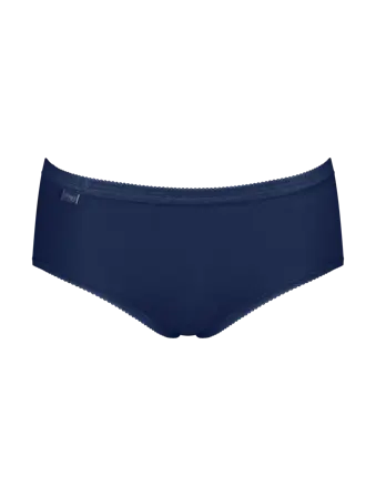 SLOGGI BASIC+