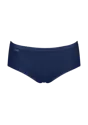 SLOGGI BASIC+