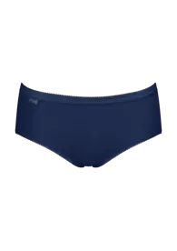 SLOGGI BASIC+