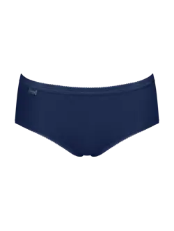 SLOGGI BASIC+