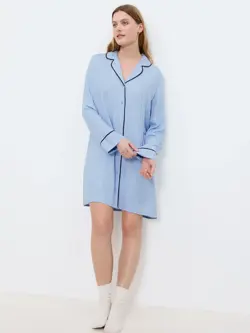 AMOURETTE JACQUARD