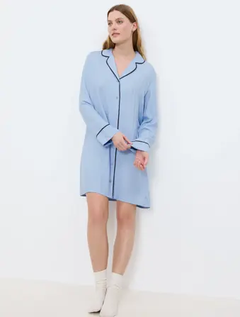 AMOURETTE JACQUARD
