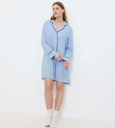 AMOURETTE JACQUARD