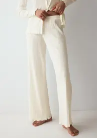 VERSATILE RIB