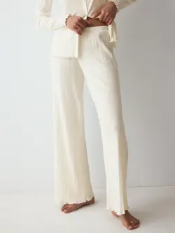 VERSATILE RIB