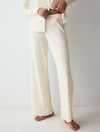 VERSATILE RIB