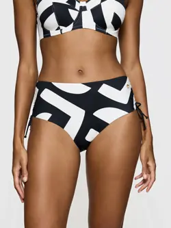 SUMMER ALLURE