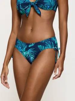 O - SUMMER ALLURE