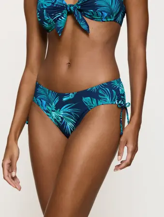 O - SUMMER ALLURE