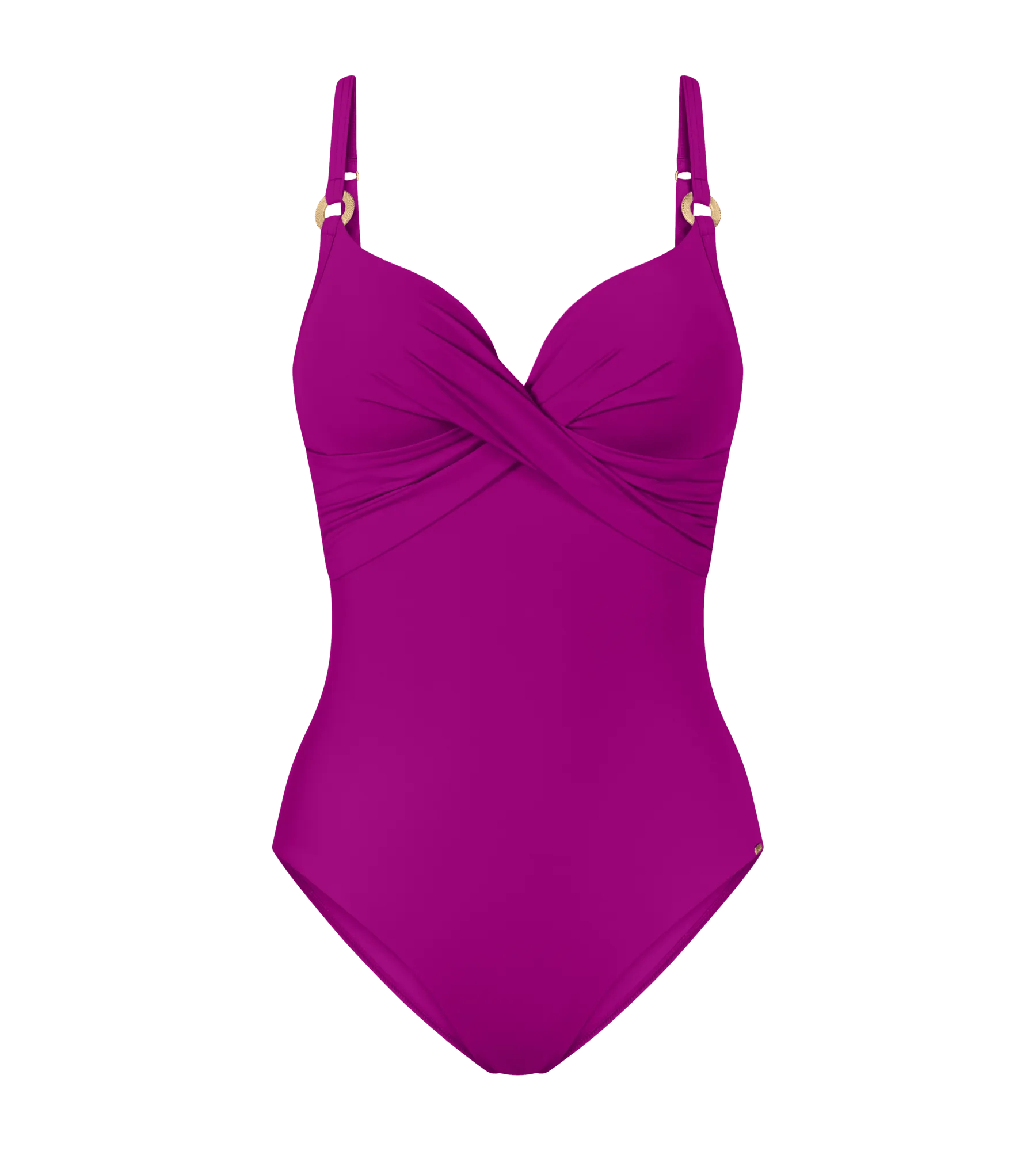SUMMER TWIST