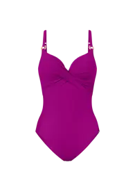 SUMMER TWIST