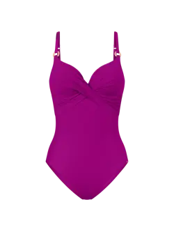 SUMMER TWIST