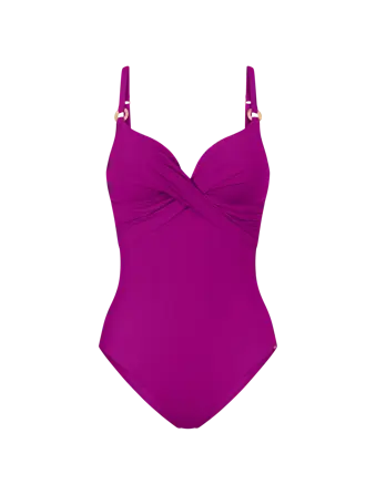 SUMMER TWIST