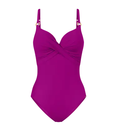 SUMMER TWIST