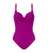 RASPBERRY JUICE