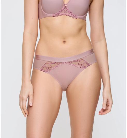 Wild Azalea Florale in Blossom Kiss | Triumph
