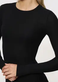 BEAUTY LAYERS