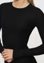 BEAUTY LAYERS