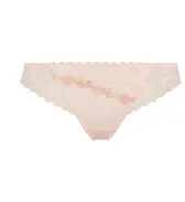 ストリング フレーバーウォーター, ピンク, product image number 0