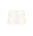 SILK WHITE
