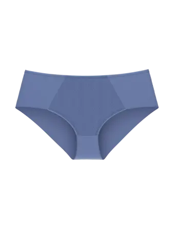 ESSENTIAL MINIMIZER