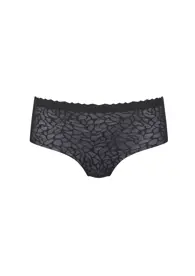 SLOGGI ZERO FEEL LACE