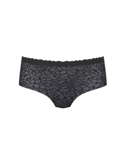 SLOGGI ZERO FEEL LACE