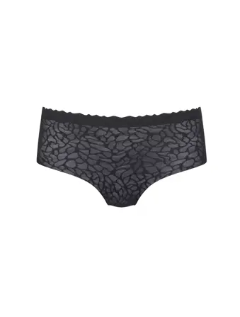 SLOGGI ZERO FEEL LACE