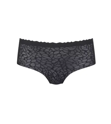 SLOGGI ZERO FEEL LACE