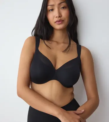BMU ILLUSION CURVE