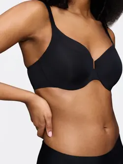 BMU ILLUSION CURVE