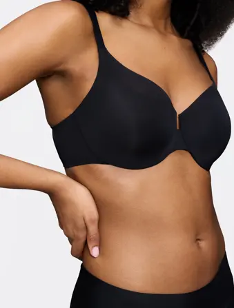 BMU ILLUSION CURVE