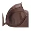 フロラーレ バイ トリンプ017 ブラジャー(パッドなし)【一部カラーSALE】, ブラウン, product image number 3