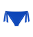 RACING BLUE