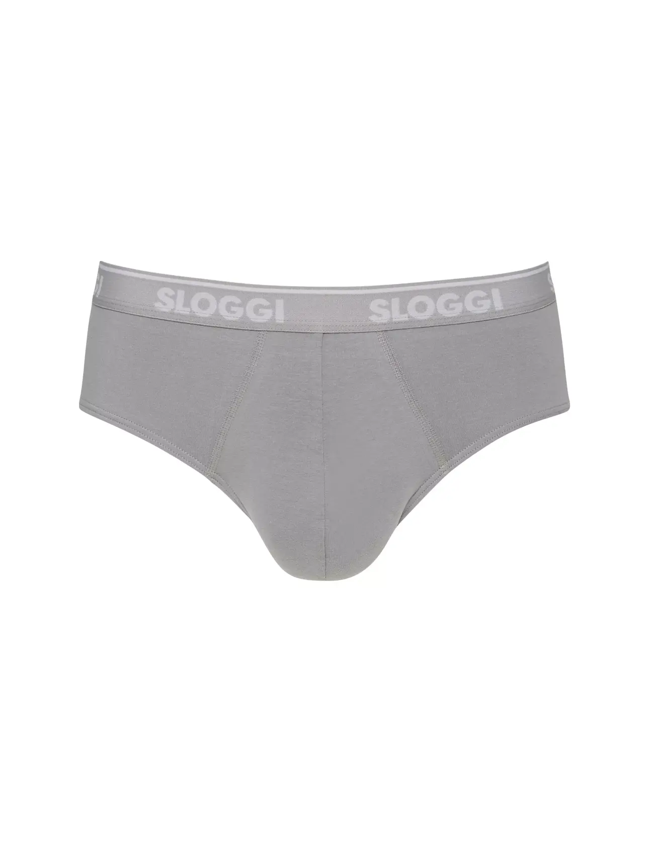 SLOGGI MEN GO ABC