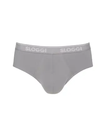 SLOGGI MEN GO ABC