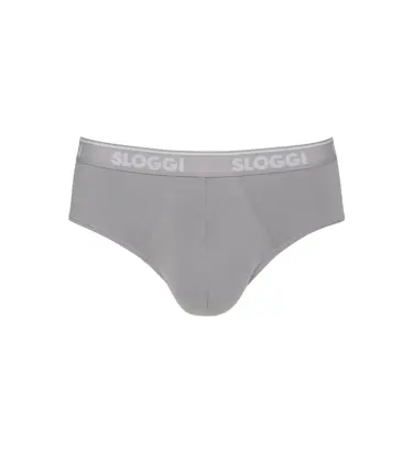 SLOGGI MEN GO ABC