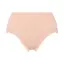 スロギーフィット 2.0 ジャストウエスト【一部カラーSALE】, 00LY, product image number 1