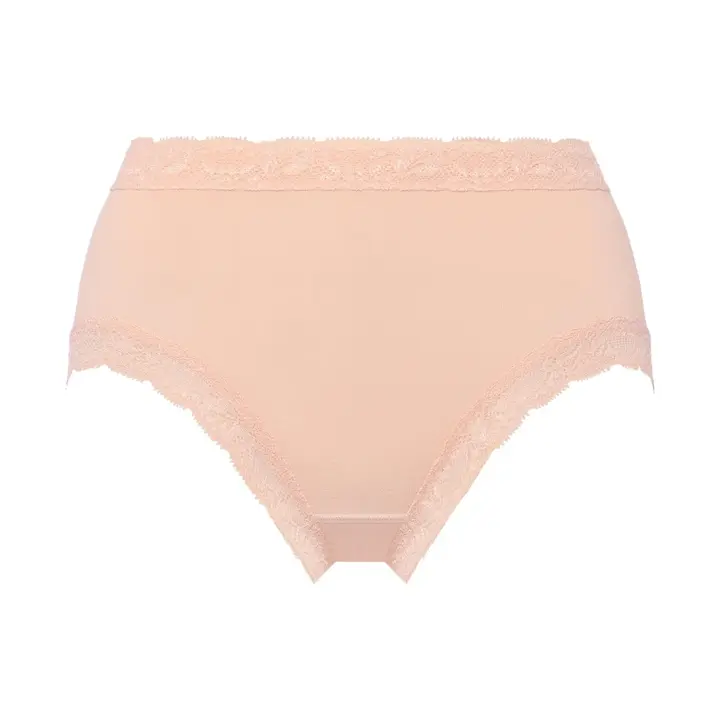 スロギーフィット 2.0 ジャストウエスト, 00LY, product image number 1