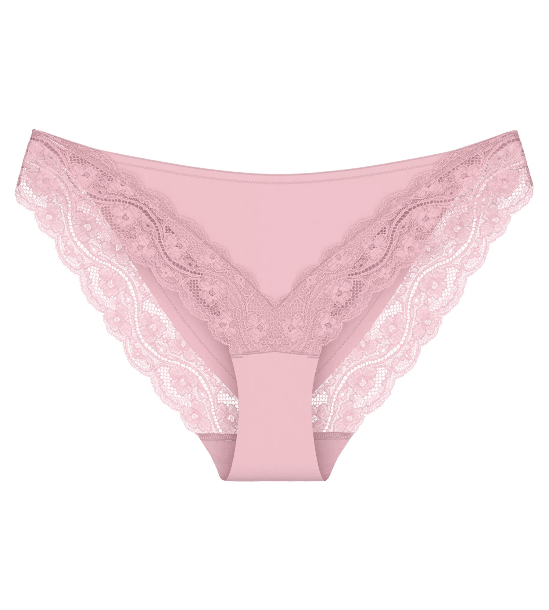 Lovely Micro Tai Brief Image 18