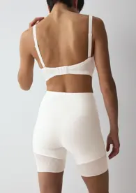 COMFORT CONTOUR