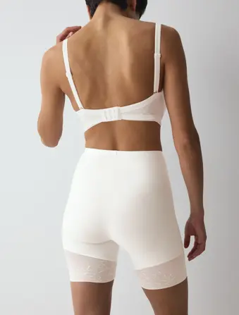 COMFORT CONTOUR