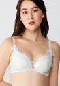 フロラーレ バイ トリンプ518 ブラジャー