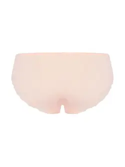 レッドレーベル バイ トリンプ0115 レギュラーショーツ