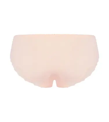 レッドレーベル バイ トリンプ0115 レギュラーショーツ