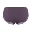 フロラーレ バイ トリンプ1100 レギュラーショーツ【一部カラーSALE】, パープル, product image number 1
