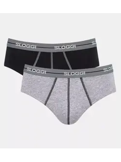 SLOGGI MEN START